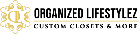 logo_dark
