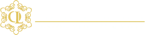 Organized Lifestyles Footer Logo