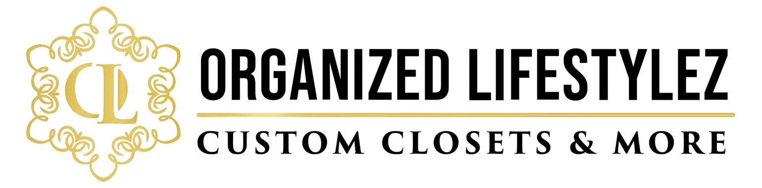Organized Lifestylez Logo